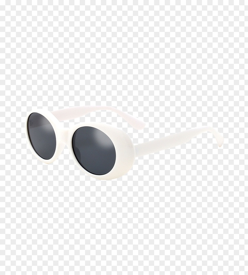 GOGGLES Sunglasses Eyewear Nike Goggles PNG