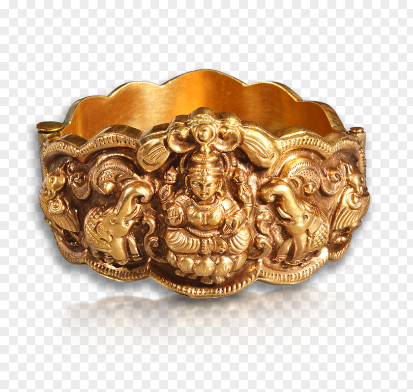 Gold Musaddilal & Sons Jewellers Jewellery Ring Gemstone PNG