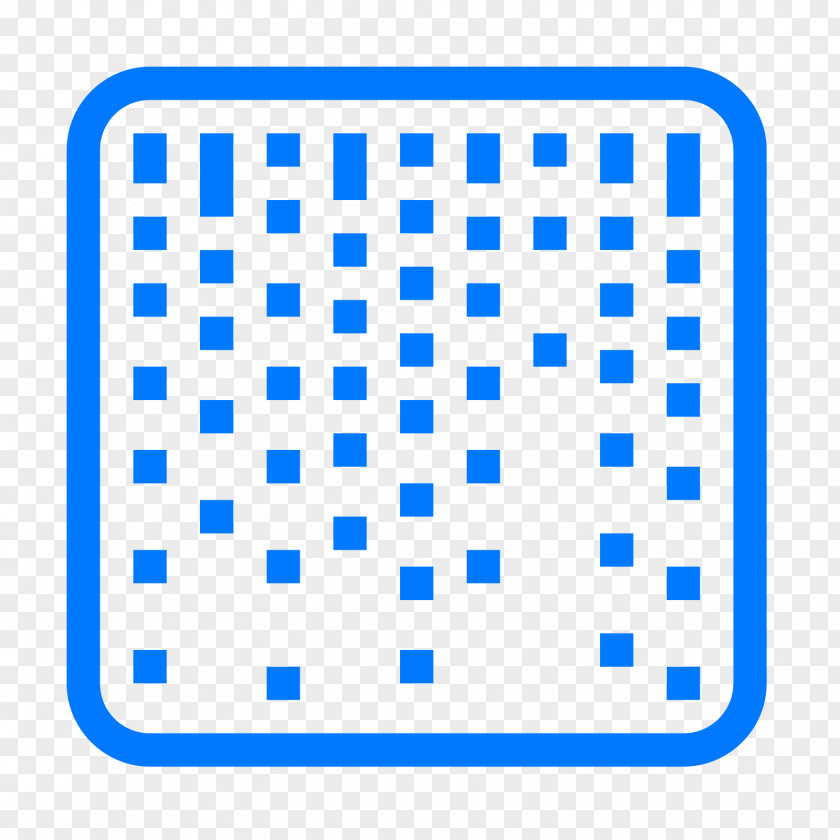 Grid Desktop Wallpaper Environment PNG