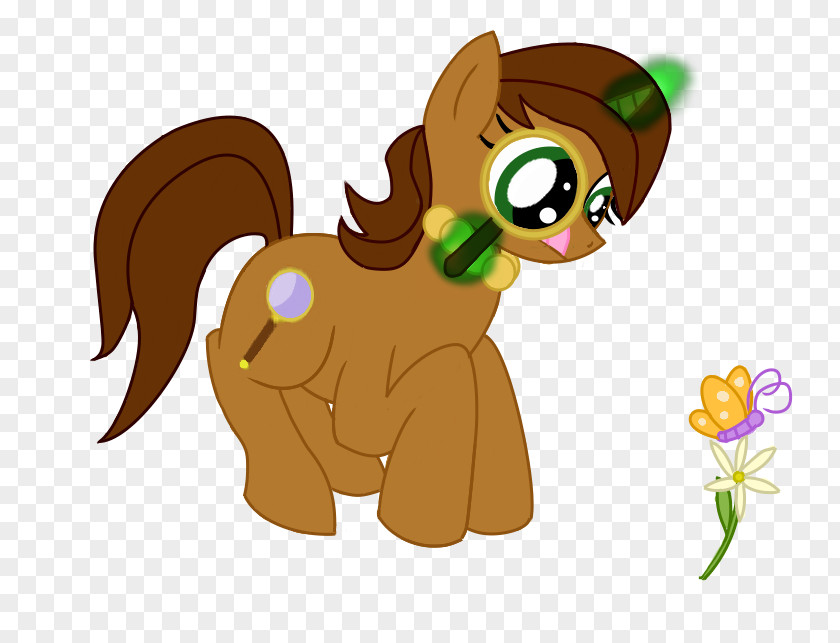 Horse Pony Cat Canidae PNG