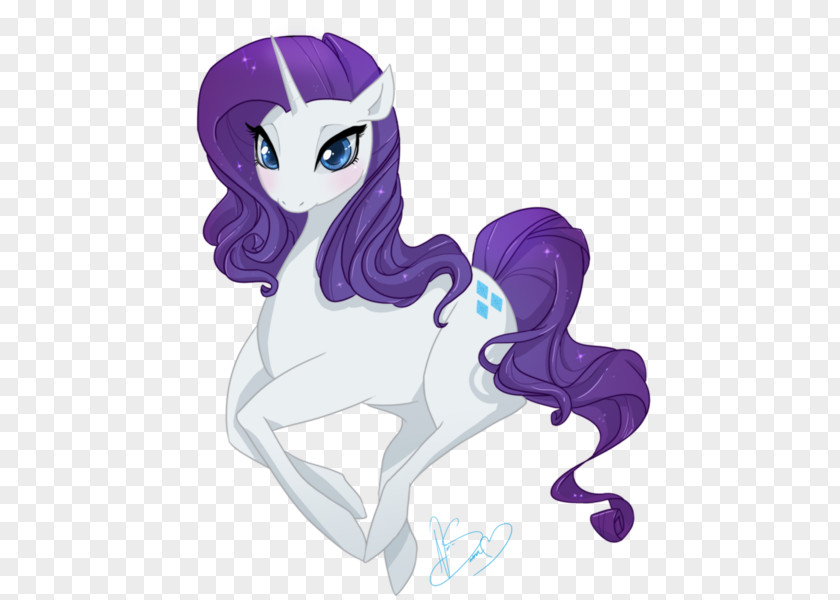 Horse Pony Rarity Pinkie Pie Twilight Sparkle PNG