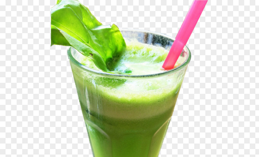 Juice Non-alcoholic Mixed Drink Smoothie Health Shake PNG