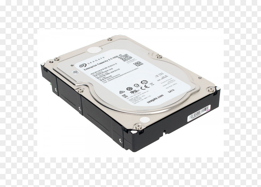 Laptop Hard Drives Disk Storage Data Solid-state Drive PNG