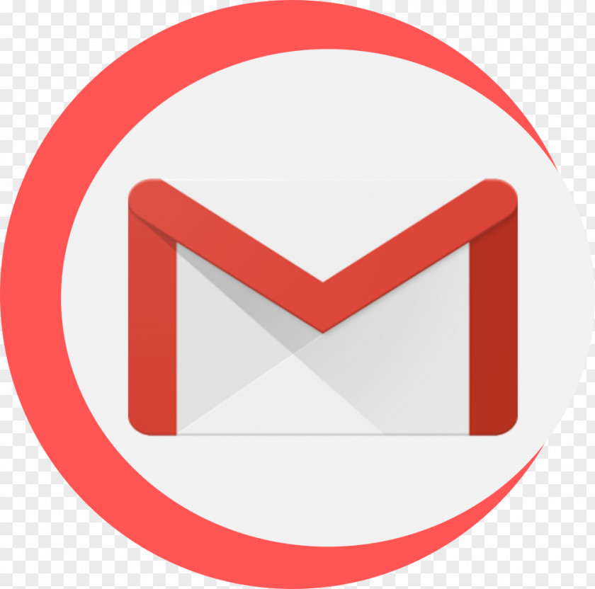License Email Gmail Taskbar Menu Bar PNG