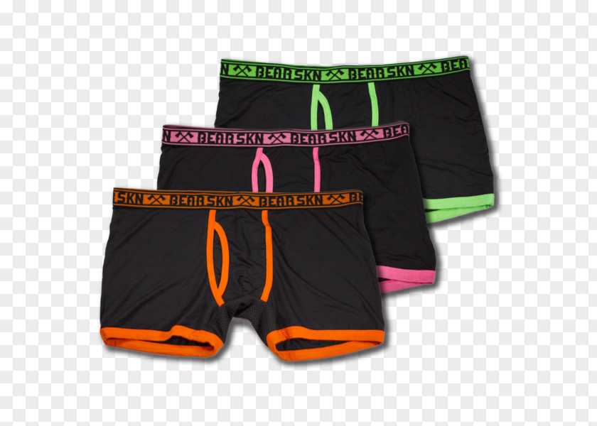 MAN Underwear Underpants Swim Briefs Boxer Shorts PNG