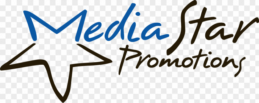Marketing Brand Promotion Logo Team Enterprises PNG