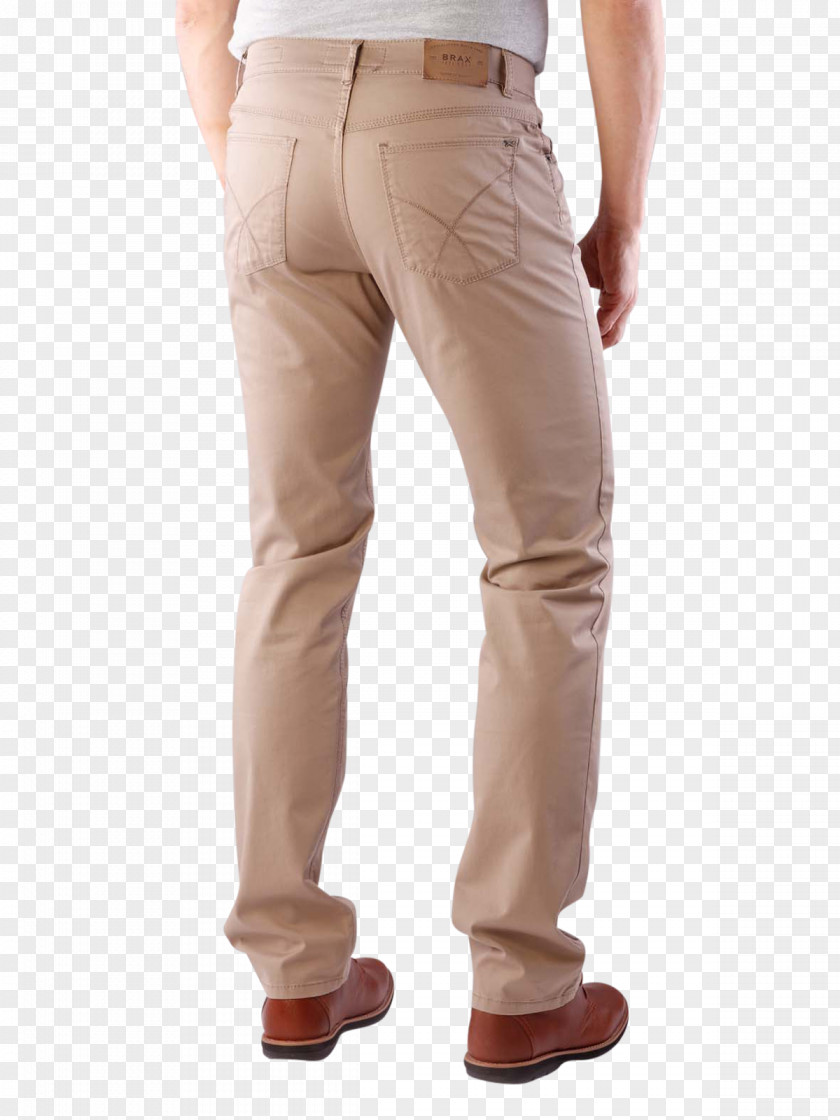 Men's Trousers Jeans Denim Waist PNG