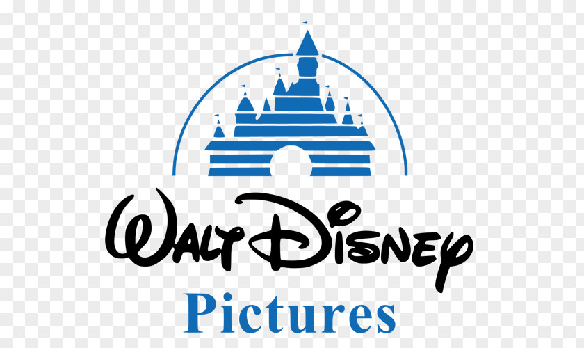 Mickey Mouse Walt Disney World The Company Princess Aurora Film PNG