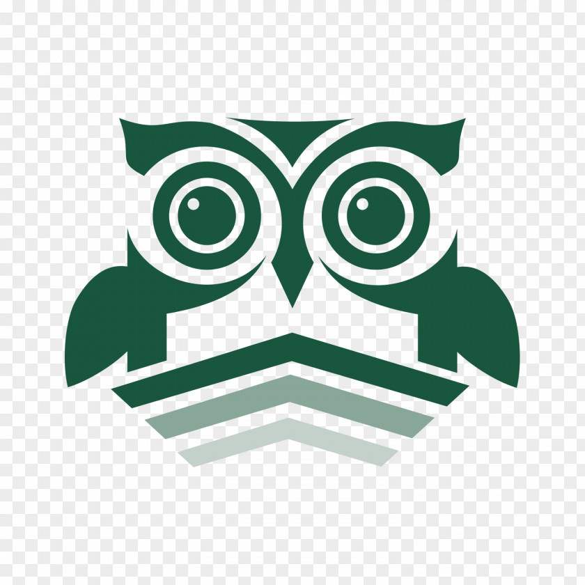 Owl Bird Beak Pueo Mid-Pacific Institute PNG
