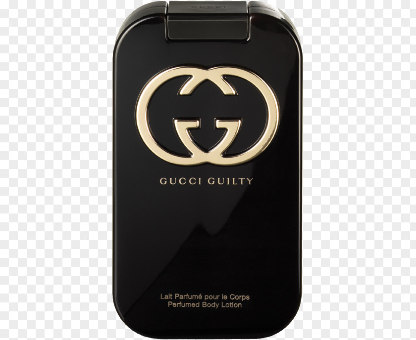 Perfume Lotion Gucci Eau De Toilette Cologne PNG