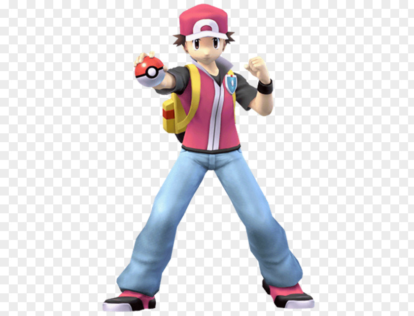 Pokemon Trainer Super Smash Bros. Brawl For Nintendo 3DS And Wii U Melee Mario PNG