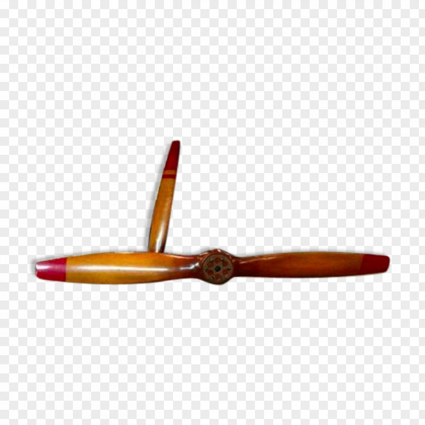 Propeller Product Design PNG