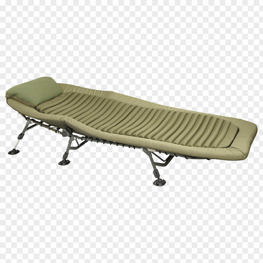 Red Carp Angling Fishing Cots Sleeping Bags PNG