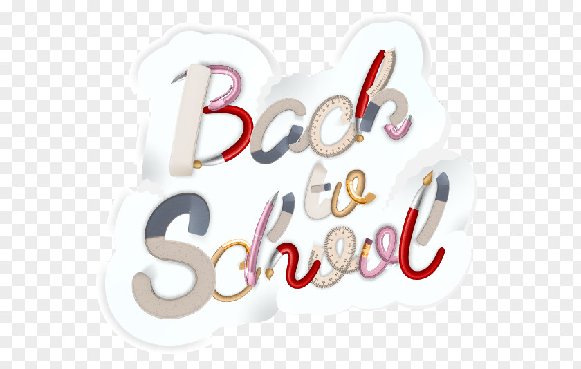 School Vector Design Material Royalty-free Stock Photography PNG