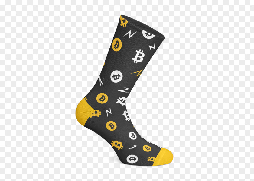 Sock Clothing Sizes Cotton Shoe Size PNG