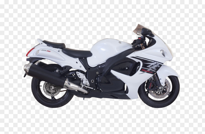 Suzuki Hayabusa Motorcycle Price Sport Bike PNG