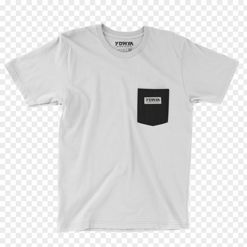 T-shirt Product Design Sleeve Brand PNG