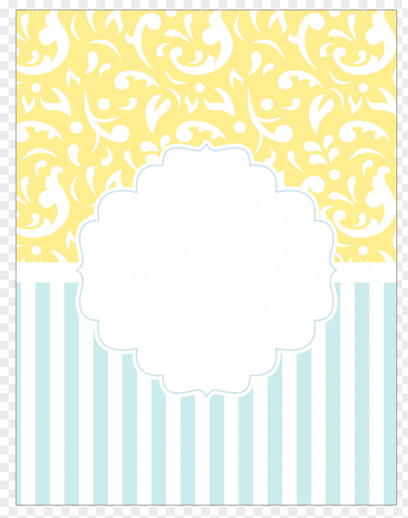 Tags Paper Shabby Chic Scrapbooking Pattern PNG
