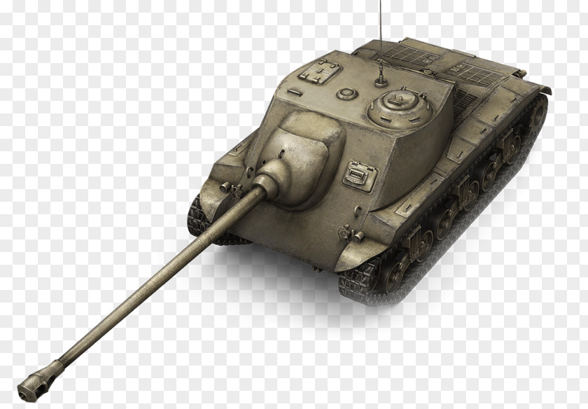 Tank World Of Tanks Blitz Destroyer United States PNG