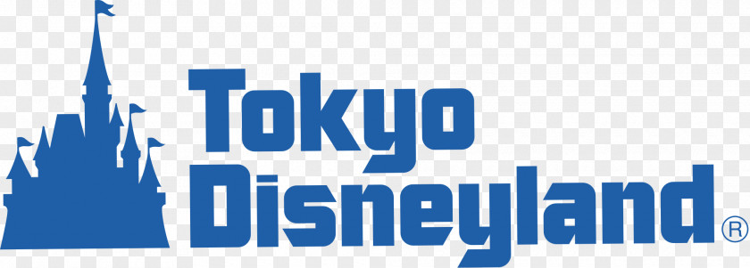 Tokyo Image Disneyland DisneySea Walt Disney World Paris PNG