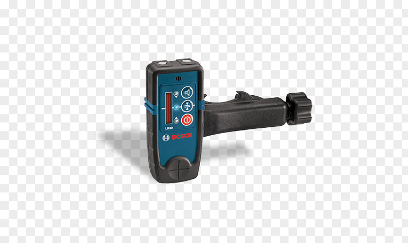 Tool Laser Levels Robert Bosch GmbH Inclinometer Measuring Instrument PNG