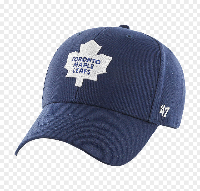 Toronto Maple Leafs Baseball Cap Milwaukee Brewers Hat PNG