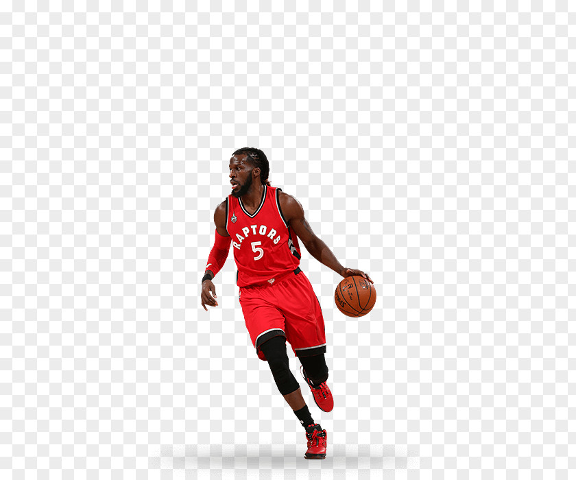 Toronto Raptors Basketball 2014–15 Atlanta Hawks Season NBA PNG