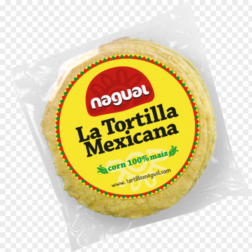 Tortillas De Maiz Vegetarian Cuisine Flavor By Bob Holmes, Jonathan Yen (narrator) (9781515966647) Nancy Throw Commodity Product PNG