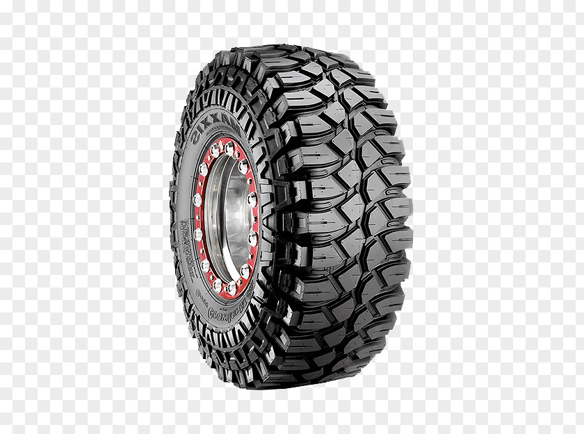 Tread Tire Cheng Shin Rubber Bridgestone Off-roading PNG