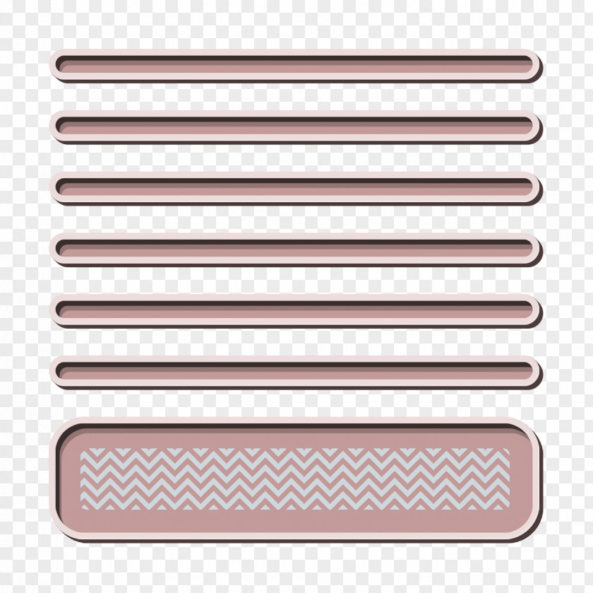 Ui Icon Wireframe PNG