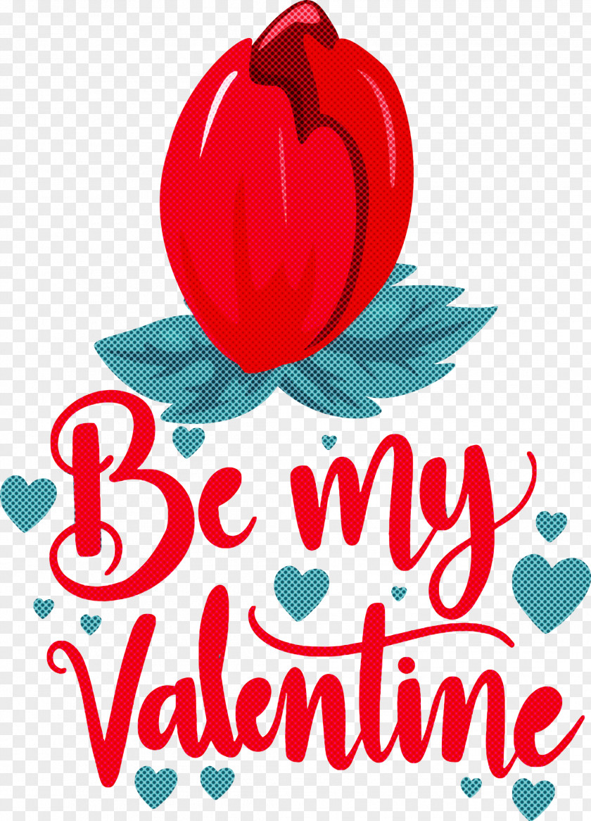 Valentines Day Valentine Love PNG