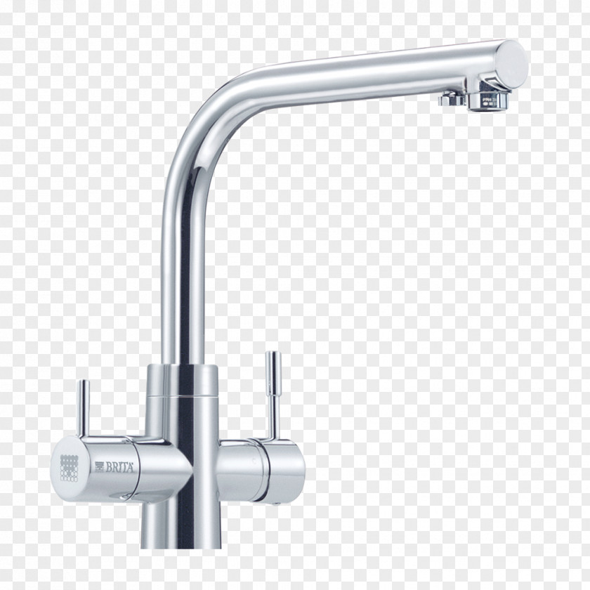 Water Dam Filter Brita GmbH Tap Mixer Filtration PNG