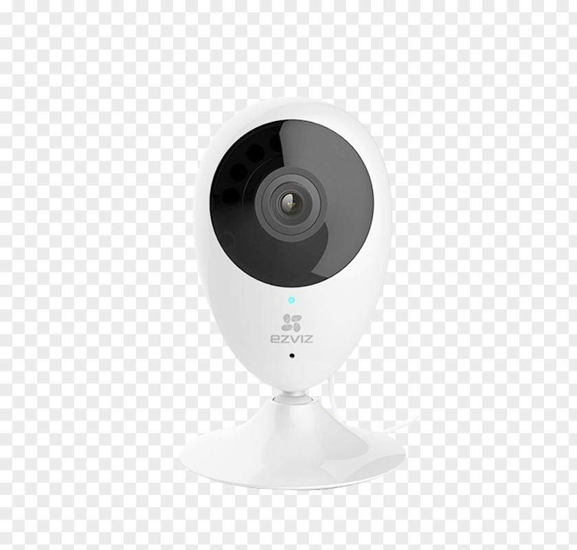 White Camera Products In Kind Webcam Angle PNG