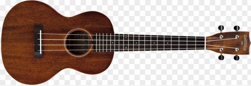 Acoustic Guitar Ukulele Ibanez Electric String Instruments PNG