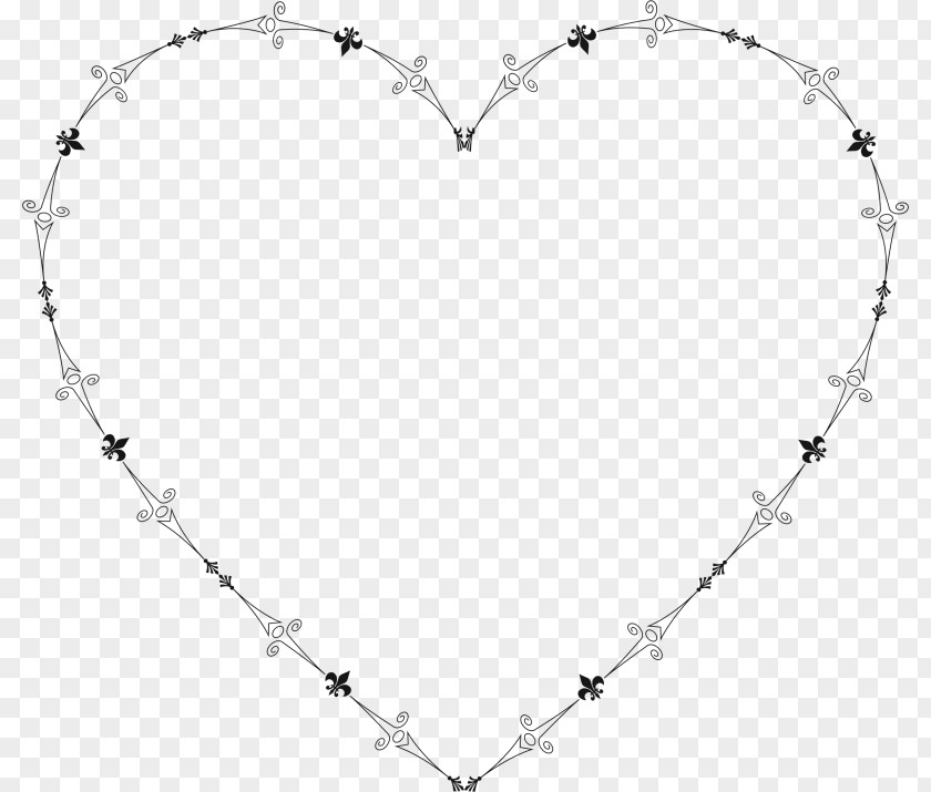 Background Heart Clip Art Image Vector Graphics PNG