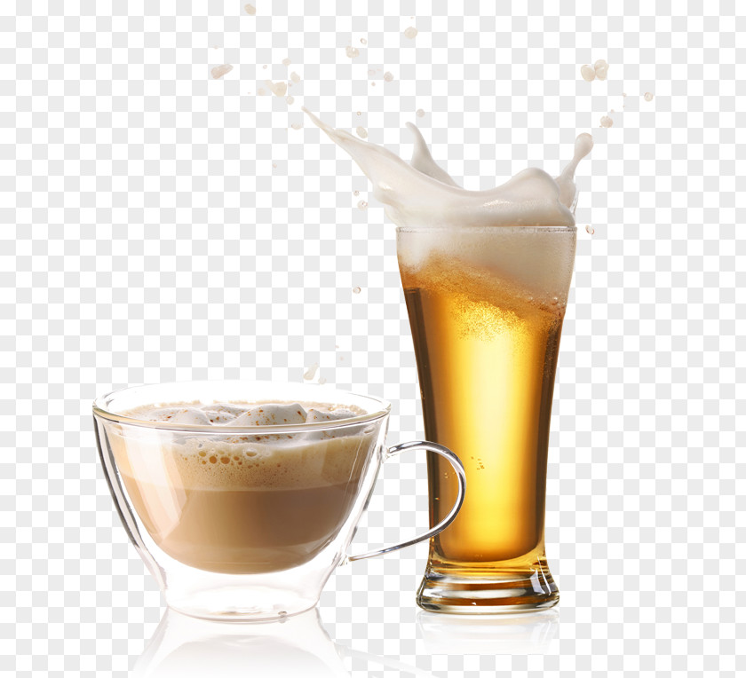 Beer Head Cocktail Fizzy Drinks Martini PNG