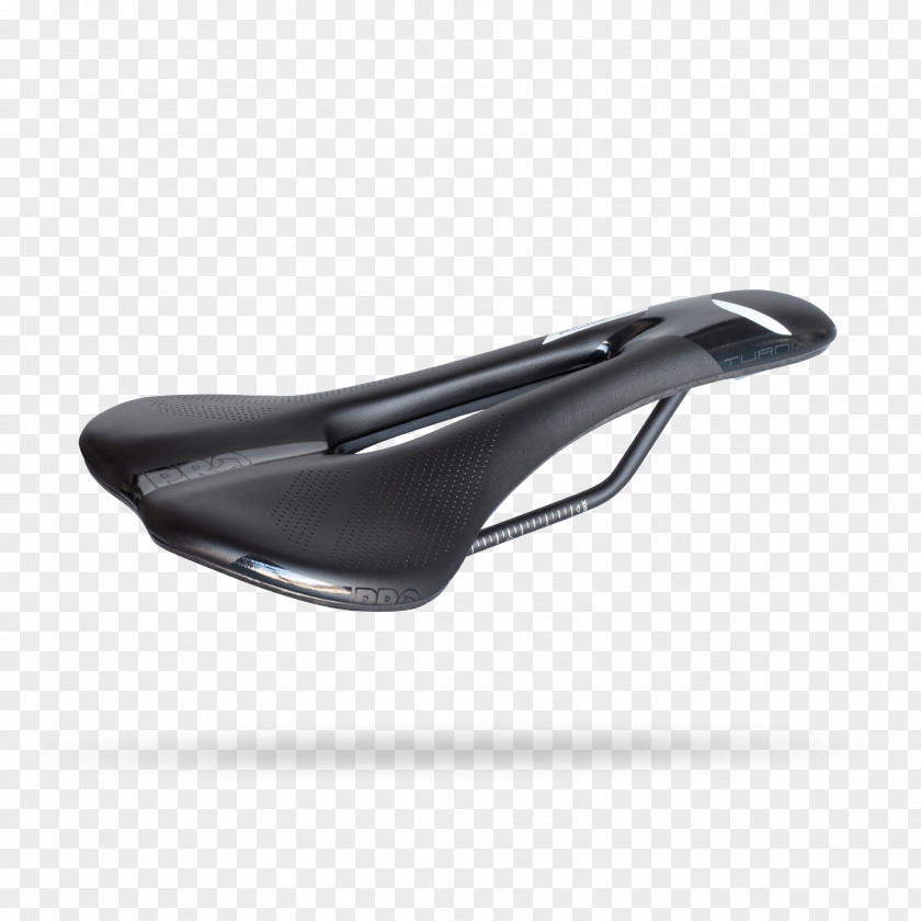 Bicycle Saddles Carbon Mountain Bike PNG