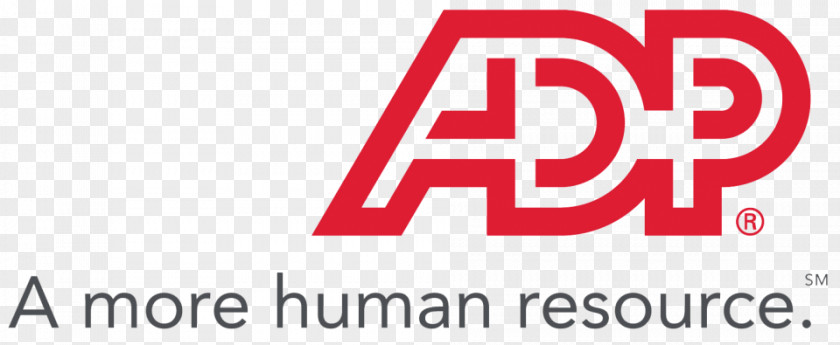 Business ADP, LLC Human Resource Payroll Professional Employer Organization PNG