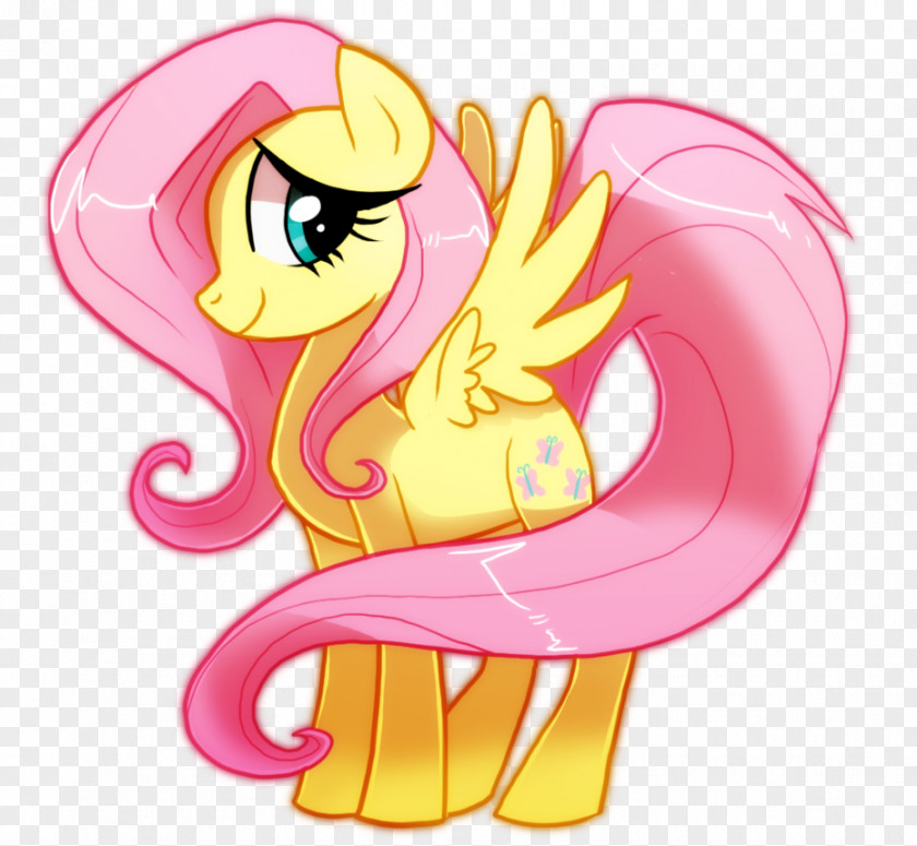 Butter My Little Pony Twilight Sparkle Pinkie Pie Fluttershy PNG