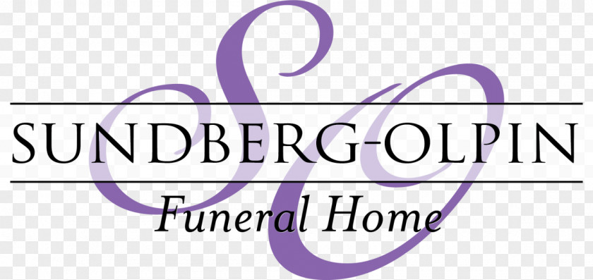 Christofer Sundberg Sundberg-Olpin Mortuary Funeral Home & Cremation Logo PNG