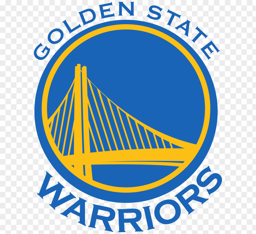 Cleveland Cavaliers Golden State Warriors The NBA Finals Oracle Arena PNG