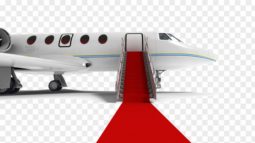 Creative Boarding Airplane Red Carpet Adobe Systems Cloud PNG