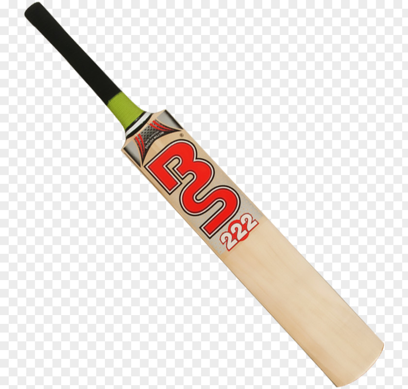 Cricket Bat File Papua New Guinea National Team PNG