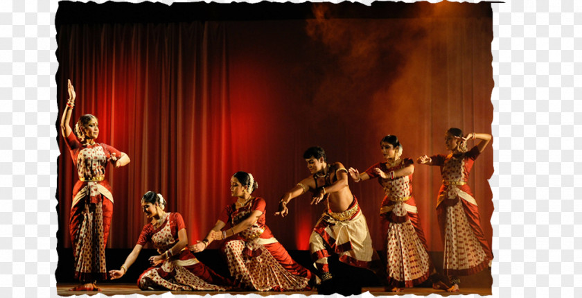 Dancer Bharatanatyam Kalakshetra Foundation Choreographer PNG