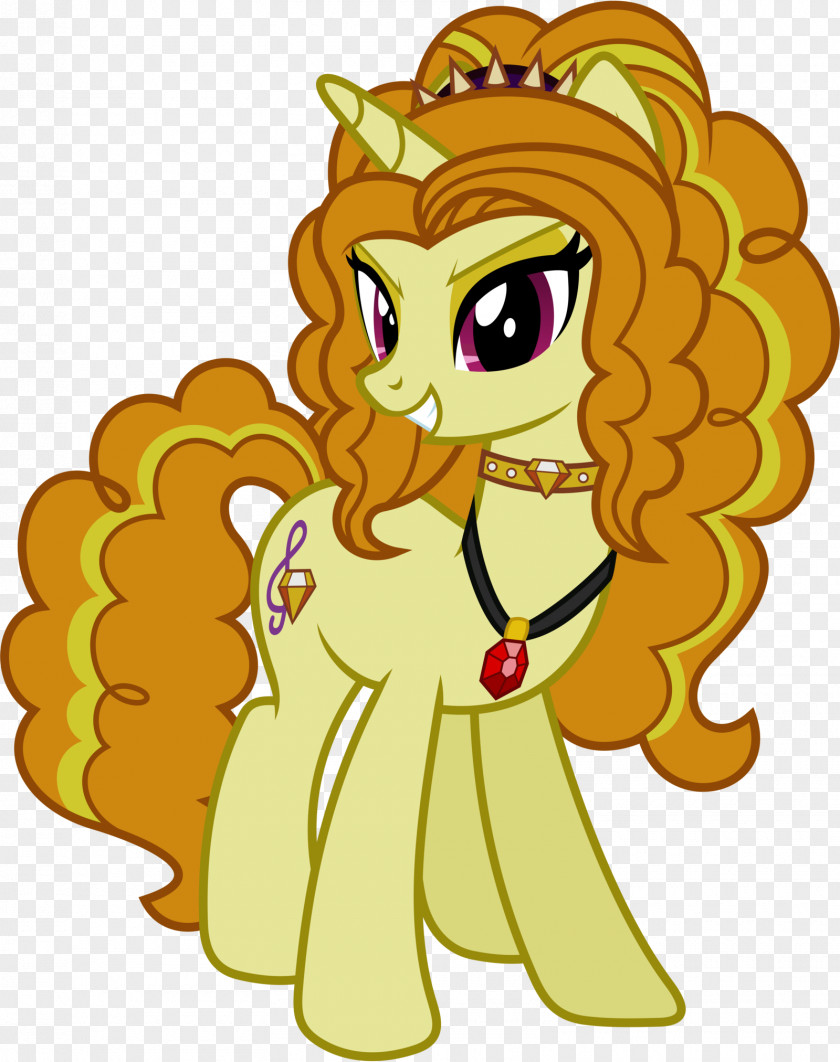 Dazzling My Little Pony: Equestria Girls Rainbow Dash Rarity PNG