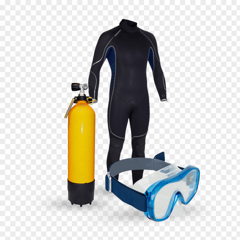 Decathlon Group Snorkeling Poonamallee Scuba Diving Tribord PNG