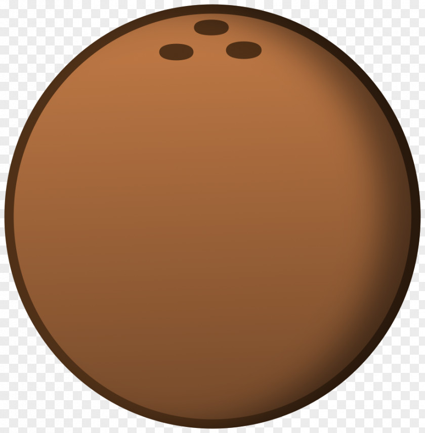 Design Copper Material Brown PNG