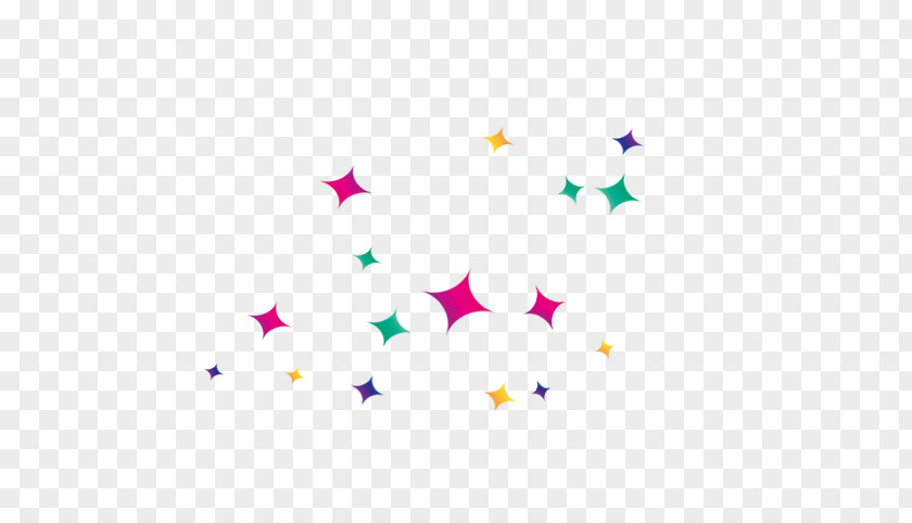 Diamond Star Twinkle, Little Computer File PNG