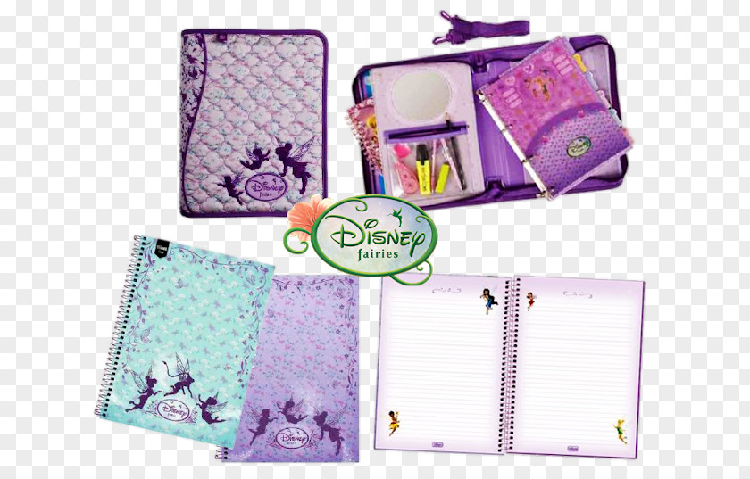 Disney Princess Fairies Tinker Bell The Walt Company Handbag PNG