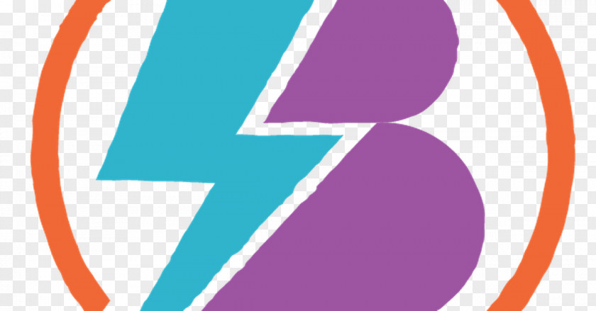Electric Blanket Logo Brand Product Design Clip Art PNG